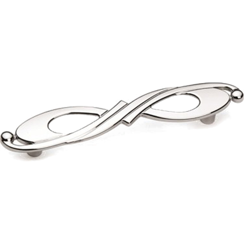 ASMA KULP KROM 96 mm 